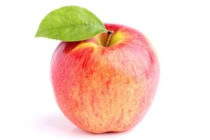 苹果的营养价值及功效 苹果的热量是多少大卡