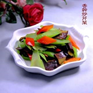 吃什么长头发？7类食物助力生发更护发