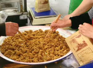 台州餐厅推荐地址位置