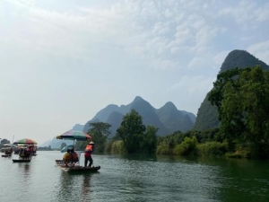 走心旅行的句子 适合旅行发的治愈短句(7)