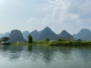 走心旅行的句子 适合旅行发的治愈短句(13)