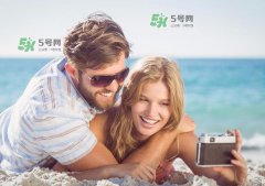 老公出轨一定要离婚吗？如何挽救婚姻危机？