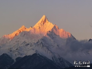 去云南香格里拉旅游攻略 第二站来香格里拉吧15