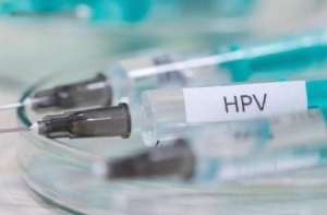 hpv疫苗怀孕致畸 hpv疫苗怀孕可以打吗