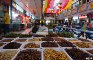 连云港好吃的餐厅推荐