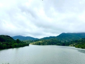 济南一日游必去的景点南部山区 快来济南市南部山区小众景区(10)