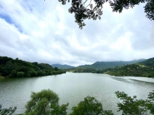 济南一日游必去的景点南部山区 快来济南市南部山区小众景区(11)