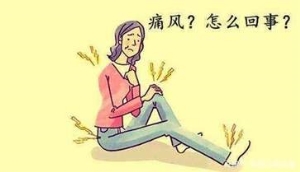 尿酸高需防止哪些并发症 高尿酸预防并发症的方法