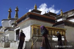 日喀则旅游攻略注意事项 绝对不会错过的日喀则(7)