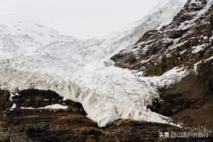 日喀则旅游攻略注意事项 绝对不会错过的日喀则(13)