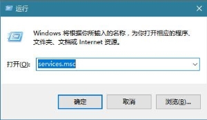 装win10系统有什么注意事项 接下来需要做的几件事(2)