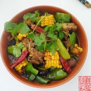 男人补肾的食物 最适合男人补肾的四种肉