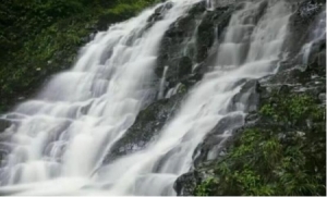 一生必打卡的10个风景区 其实你就是美景(12)