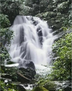 一生必打卡的10个风景区 其实你就是美景(13)