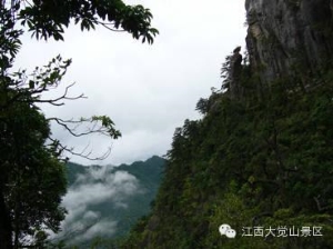 一生必打卡的10个风景区 其实你就是美景(21)