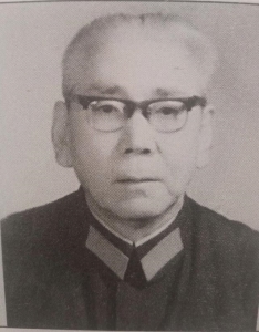 1955年授元帅衔和大将衔批准单位 1955年授衔时总参谋部系统授衔大校的级别与薪金标准(4)