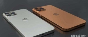 iphone13系列哪款值得入手