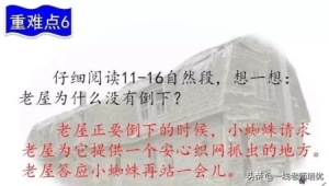 三年级上册知识点练习题语文 知识点练习题部编版三年级语文上册(38)