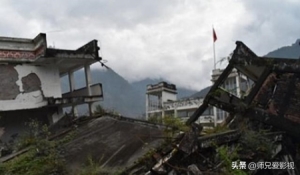 汶川著名旅游景点介绍（大禹故里四川汶川县主要旅游景点介绍）(24)