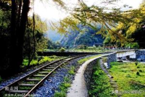 汶川著名旅游景点介绍（大禹故里四川汶川县主要旅游景点介绍）(37)