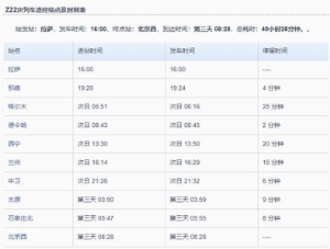 珠江水情实时监测（浙银早读多地感染者关联这一列车事关报备）(4)