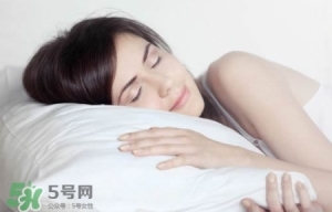 孕妇熬夜对胎儿有什么影响？孕妇熬夜的危害