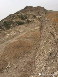 燕郊旅游攻略必去十大景点（有意思啊通州春节八景）(10)