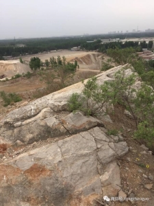 燕郊旅游攻略必去十大景点（有意思啊通州春节八景）(23)