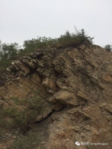 燕郊旅游攻略必去十大景点（有意思啊通州春节八景）(17)