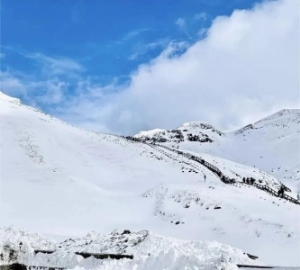 长白山旅游教程（长白山旅游问答）(10)