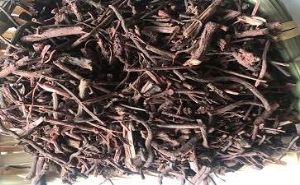 茜草的功效与作用 茜草的毒性2021最新详解