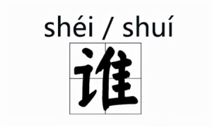 常见容易读错的字读音（那些我们一再读错的字）(6)