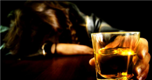 酒喝多了会影响男性性功能吗 喝酒对性功能的影响