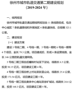 山东省内车辆可以进青岛吗（成都重庆济南青岛）(2)