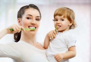 怀孕期间拔牙可以吗？孕妇拔牙对胎儿的危害