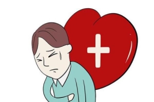 心脏病人的饮食禁忌 心脏病是什么原因引起的