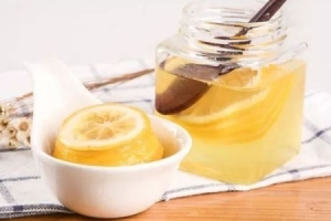 蜂蜜水会导致糖尿病吗 蜂蜜水会升高血糖吗