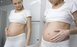 孕妇尿路感染是怎么回事 孕妇尿路感染怎么办