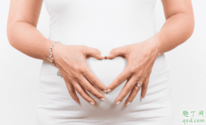怀孕吃头孢有影响吗 孕妇吃头孢会致畸吗3