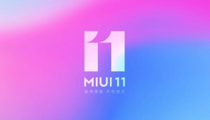 小米的开山之作miui现在怎么样了（深得人心的小米MIUI系统）(4)