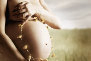 孕期怎么计算孕周最准确 怀孕为什么要算孕周