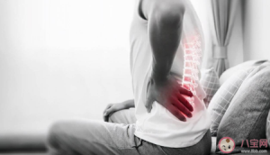 早晚腰疼的原因是什么 腰部突然疼痛有哪些原因