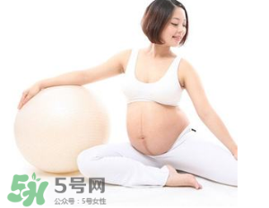 甲减会影响怀孕吗？甲减会遗传给胎儿吗？