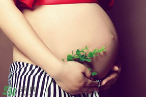 甲减会影响怀孕吗？甲减会遗传给胎儿吗？