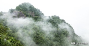 台州市仙居县神仙居景区门票（浙江省仙居县神仙居景区旅游攻略）(3)