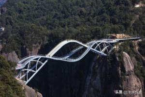 台州市仙居县神仙居景区门票（浙江省仙居县神仙居景区旅游攻略）(4)