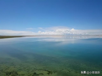 全球最值得去的50个旅行地（9个展现旷野之美的地方）(5)