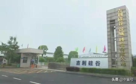 襄阳有哪些宜居城市（打造中西部地区非省会龙头城市）(3)