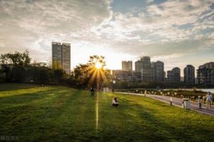 贵阳旅游十大必去景点一日游（探秘贵阳十大必游景点）(7)