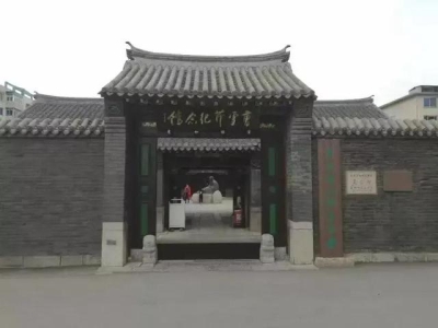 辽阳7路公交线路全程站点（辽阳公交067路旅游专线沿途主要景点导游词）(8)